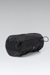 Bolsa de Manillar Wander 1.5L