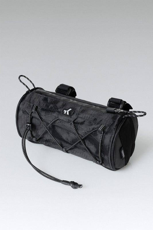 Bolsa de Manillar Wander 1.5L