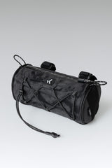 Bolsa de Manillar Wander 1.5L