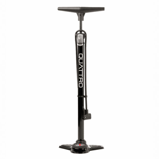 Bomba de Piso Quattro Sport Atlas