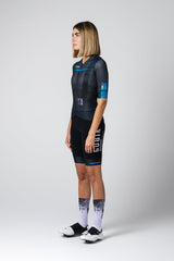 Jersey Carrera Custom (Solicita tu Cotización)