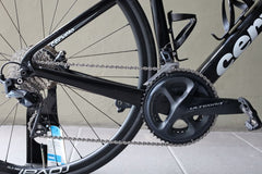 CERVÉLO CALEDONIA 2023