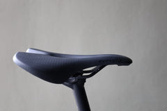 CERVÉLO CALEDONIA 2023