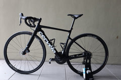 CERVÉLO CALEDONIA 2023