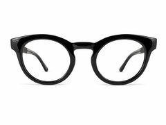 Lentes Alba Optics Anvma V2 Black Vista