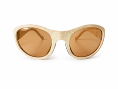 Lentes Alba Opticas Anvma 99 Relic Vzum Salmon