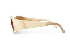 Lentes Alba Opticas Anvma 99 Relic Vzum Salmon