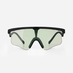 Lentes Alba Optics Delta Black Beetle Fotocromaticos Lei