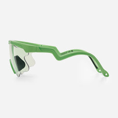Lente Alba Optics Delta Lei Mint Beetle Fotocromatico