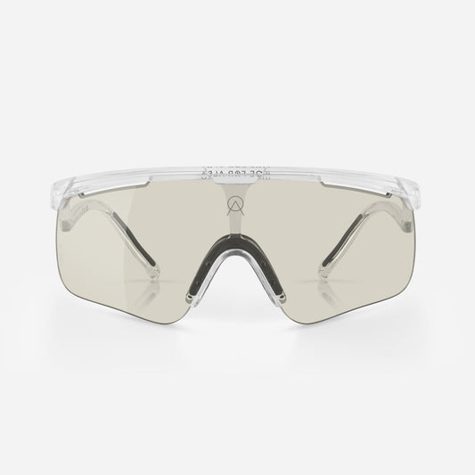 Lentes Alba Optics Delta Fotocromatico Rocket