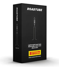 Camara Pirelli 700x23/30, Presta RVC 60mm