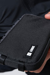 Funda de Celular Essentials  2.0 True Black