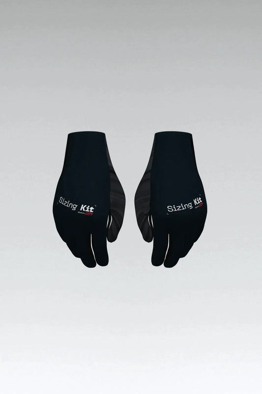 GUANTES GRIZZLY UNISEX