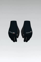 GUANTES GRIZZLY UNISEX