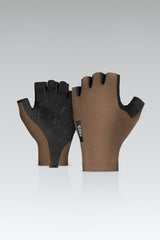 Guantes Unisex Toffee Mamba