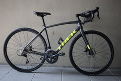 Trek Domane AL 3