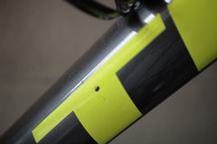 Trek Domane AL 3