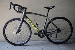 Trek Domane AL 3