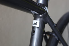 Trek Domane AL 3