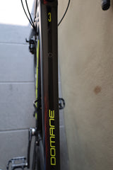 Trek Domane AL 3