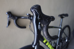 Trek Domane AL 3