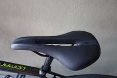 Trek Domane AL 3