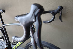 Trek Domane AL 3