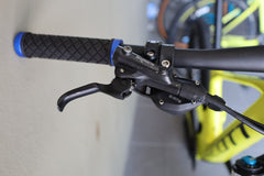 Scott Spark RC (2021) — Talla M