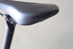 Scott Spark RC (2021) — Talla M