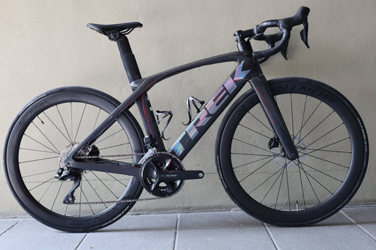TREK MADONE SL6