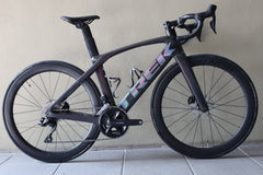 TREK MADONE SL6
