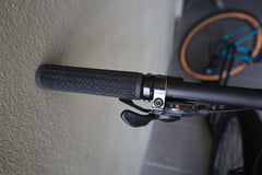 Scott Aspect — Talla M