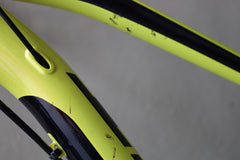 Scott Aspect — Talla M