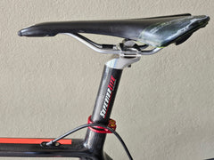 BICICLETA SUPERIORLITE