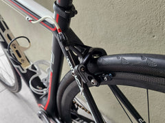 BICICLETA FELT