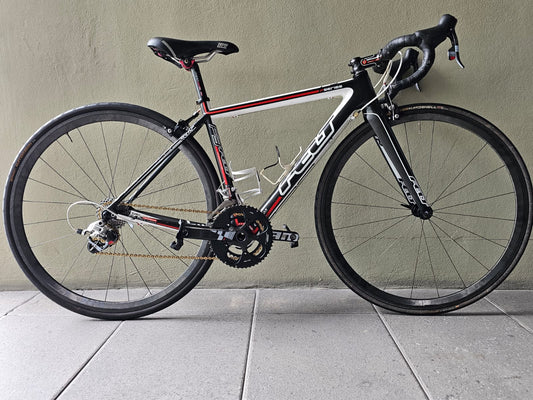 BICICLETA FELT