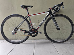 BICICLETA FELT