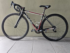 BICICLETA FELT