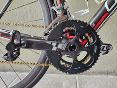 BICICLETA FELT