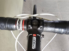 BICICLETA FELT