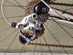 BICICLETA FELT