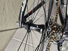 BICICLETA FELT