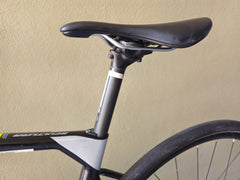Bicicleta Merida Scultura Carbon