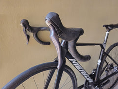 Bicicleta Merida Scultura Carbon