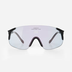Lente Alba Optics Jumbo Black Fire (Fotocromatico)