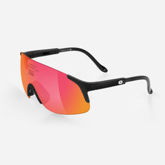 Lente Alba Optics Jumbo Black Fire (Fotocromatico)