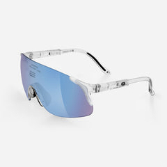 Lentes Alba Optics Jumbo Crystal Glossy