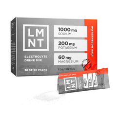 LMNT Watermelon Salt pza