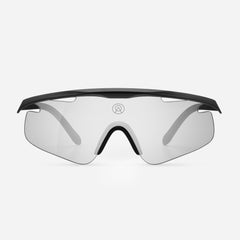 Lente Alba Optics Mantra Black