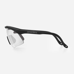 Lente Alba Optics Mantra Black
